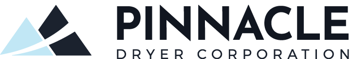 Pinnacle Dryer